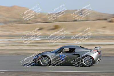 media/Feb-04-2023-Lotus Club of SoCal (Sat) [[5688841614]]/BRG Low Inter/session 1 skid pad/